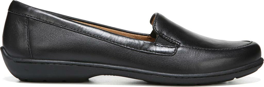 soul naturalizer kacy loafer